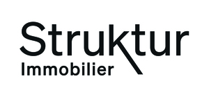 Struktur Immobilier
