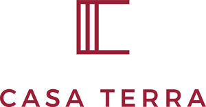 Casa Terra Real Estate