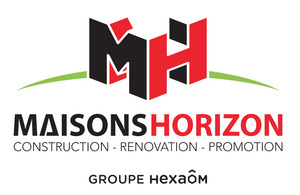 MAISONS HORIZON Forbach