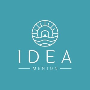 Idea Menton