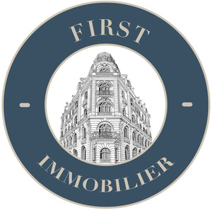 First Immobilier