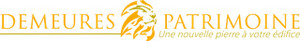 Demeures et Patrimoine