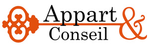 Appart & Conseil