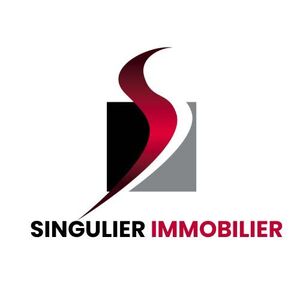 Singulier Immobilier