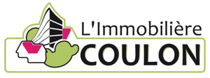 L'IMMOBILIERE COULON LOCATION