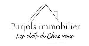 Barjols Immobilier