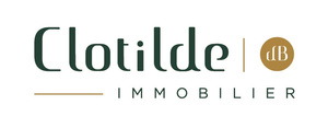Clotilde Immobilier