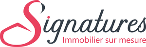 SIGNATURES IMMOBILIER