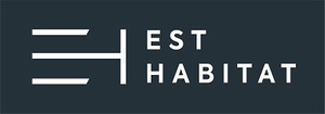 Est Habitat