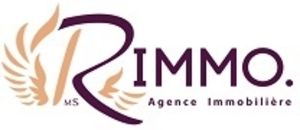R-Immo.