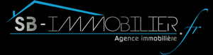 SB Immobilier