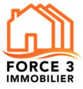 FORCE 3 IMMOBILIER