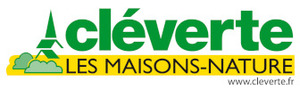 Maisons Cléverte
