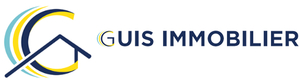 Guis Immobilier