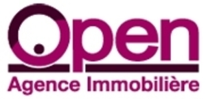 Open Immobilier 