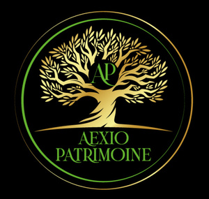 Aexio Patrimoine