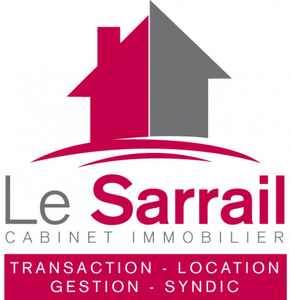 Cabinet Le Sarrail