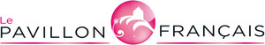 Le Pavillon Français Esbly
