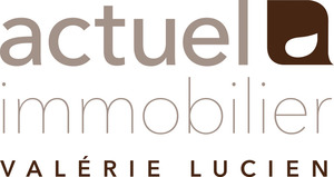 Actuel Immobilier