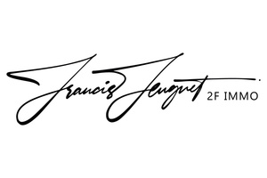 Francis Feugnet - 2F Immo