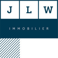 Agence JLW