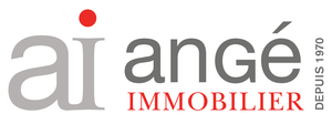 Angé Immobilier