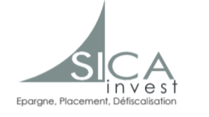 Sica Invest