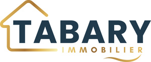 Tabary Immobilier
