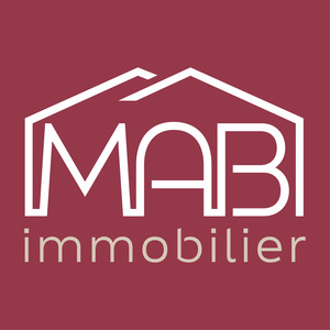 MAB Immobilier