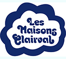 Maisons Clairval Rouvres