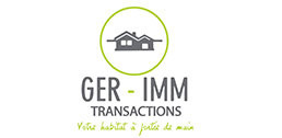 Ger-imm Transactions