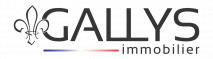 GALLYS IMMOBILIER