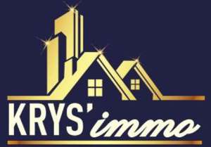 KRYS'immo