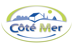 Côté Mer