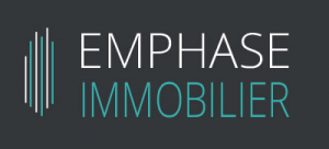Emphase Immobilier