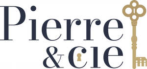 Pierre & Compagnie