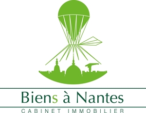 Biens à Nantes