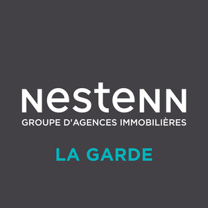 NESTENN La Garde