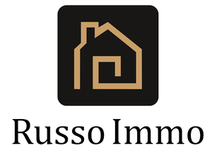 RUSSO IMMO