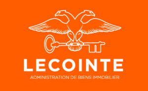 Lecointe Immobilier