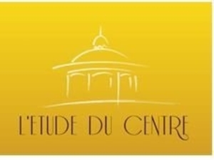 Etude Du Centre