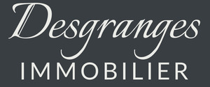 DESGRANGES IMMOBILIER
