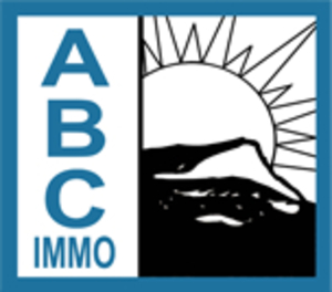 ABC Immo