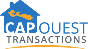 Capouest Transactions