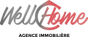 WELL-C-HOME IMMOBILIER