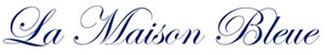 La Maison Bleue - Fid Europe