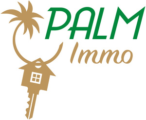 Palm Immo