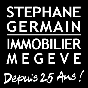 Stephane Germain Immobilier