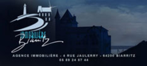 Agence Immobilière Biarritz