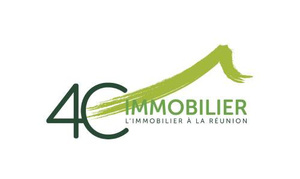 4c Immobilier